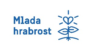 Mlada hrabrost